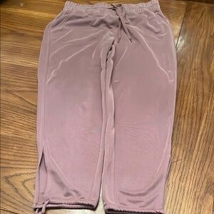 Calia Jogger Pants, size small‎